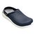 ZUECO HARENNA BREEZE HOMBRE