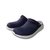 ZUECO HARENNA BREEZE HOMBRE - Country Deportes