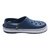 ZUECO HARENNA CON BANDA HOMBRE - comprar online