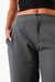 Imagen de Pantalon sastrero recto