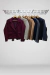 Blazer punto roma forrado - tienda online