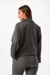 Blazer punto roma forrado en internet
