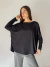 Remeron modal soft importado en internet