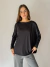 Remeron modal soft importado - comprar online