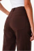 Imagen de Wide Leg Bengalina