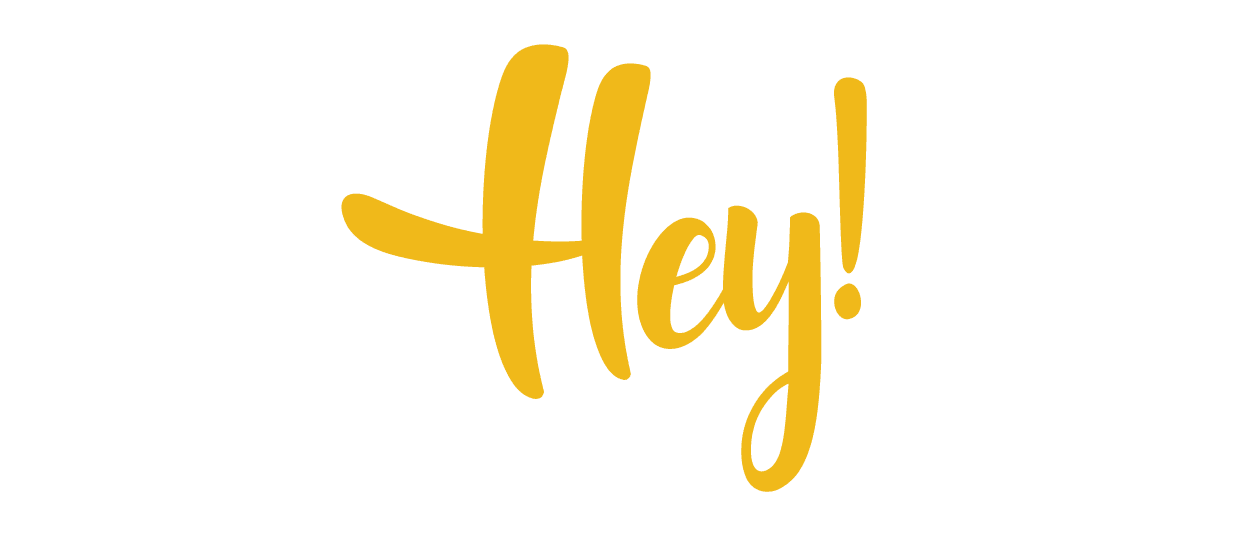 heyonline