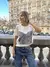 REMERA CORSET DENIM - comprar online