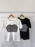 REMERA CORSET en internet