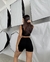 SET KENDALL