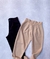 PANT SASTRERO KANSAS - SIMPÁTICA DEMONIA