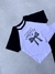 REMERA COQUETE - comprar online