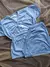 Short doll Maiza P/M