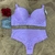 Imagem do Conjunto Alessia