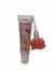 Imagem do Gloss Hello Kitty - 2 em 1