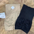 Shorts Cinta