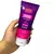 Super Poderes Liso Instantâneo Progressiva de Chuveiro - Máscara Capilar 100ml