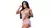 Short Doll Eva - comprar online