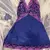 Imagem do Camisola Lua [Plus Size]