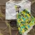 Shorts Doll Charmoso - Mulher Luxuosa Moda Íntima