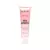 Hidratante Intensivo Corporal Rosa Mosqueta 145g Porãn