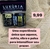 Bolinhas - Sexy Balls (variados) - comprar online