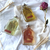 Banner de CHARM DECO
