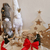 Banner de CHARM DECO