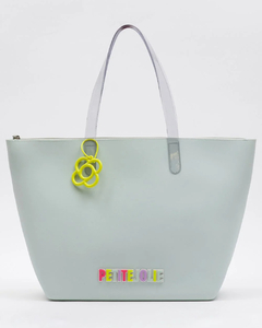Bolsa Beach Soft Green PJ11170