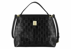 Bolsa Vizzano 10008.1