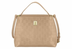 Bolsa Vizzano 10008.1
