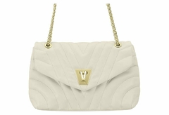 Bolsa Vizzano Ultra Soft 10042.3