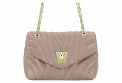 Bolsa Vizzano Ultra Soft 10042.3