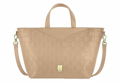 Bolsa Vizzano 10082.1