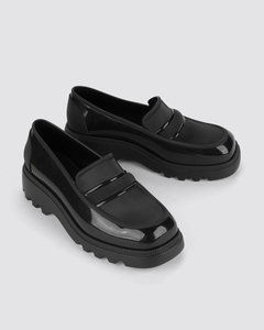 Mocassim Zaxy Flow Loafer