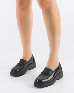 Mocassim Zaxy Flow Loafer - comprar online