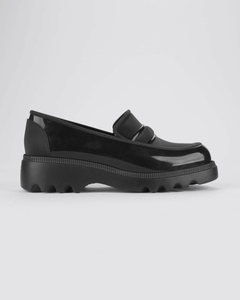 Mocassim Zaxy Flow Loafer na internet