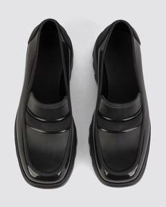 Mocassim Zaxy Flow Loafer - Oxe Mais Cor