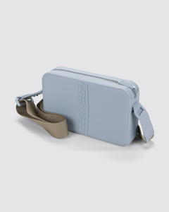 Zaxy Every Hour Bag