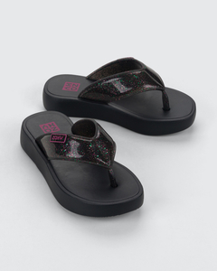 Sandália Plataforma Zaxy Trend Infantil - comprar online