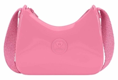 Bolsa Molekinha 20030.4