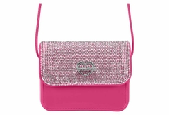 Bolsa Molekinha 20034.3