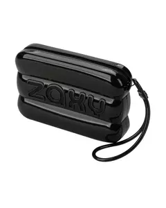 Zaxy Every Trip Mini Bag Preto