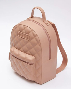 Mochila Carry Avelã PJ10861 - comprar online