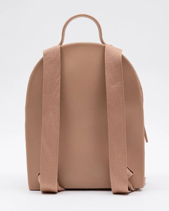 Mochila Carry Avelã PJ10861 - Oxe Mais Cor