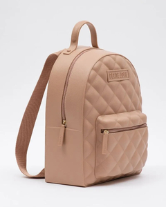 Mochila Carry Avelã PJ10861 na internet
