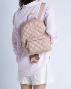 Mochila Carry Avelã PJ10861 - loja online
