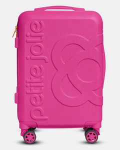 Mala Trip Pink PJ10757A