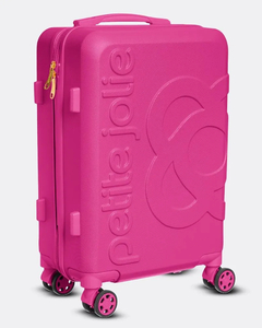 Mala Trip Pink PJ10757A na internet