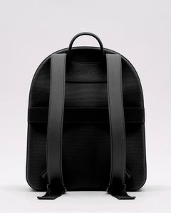 Mochila Smart Preto PJ11053 na internet