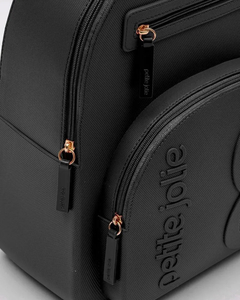 Mochila Smart Preto PJ11053 - loja online